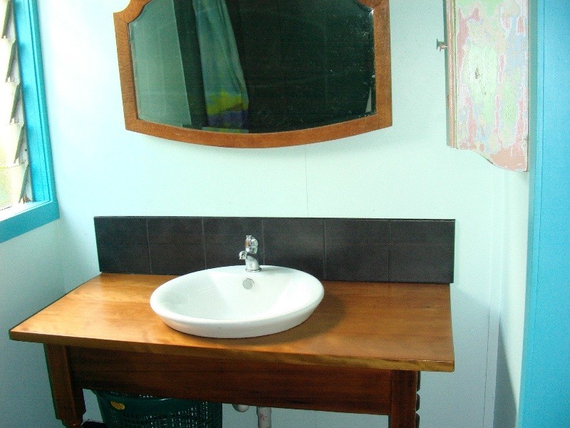 5 Jacobs Road, Kurrimine Beach QLD 4871