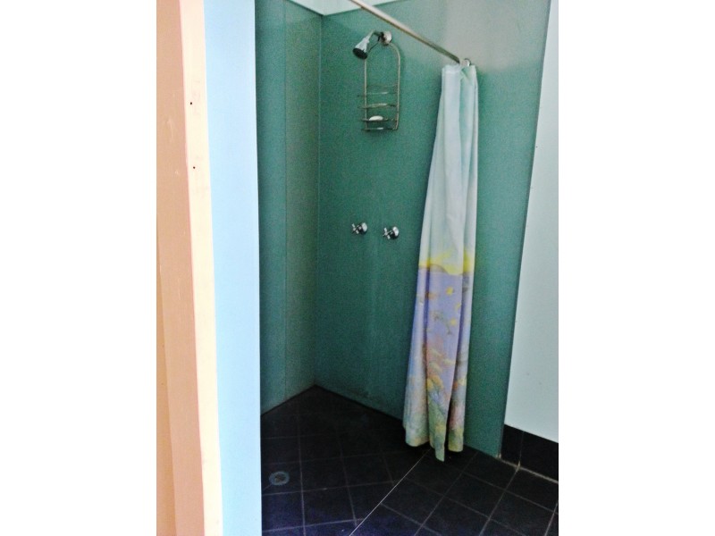 5 Jacobs Road, Kurrimine Beach QLD 4871