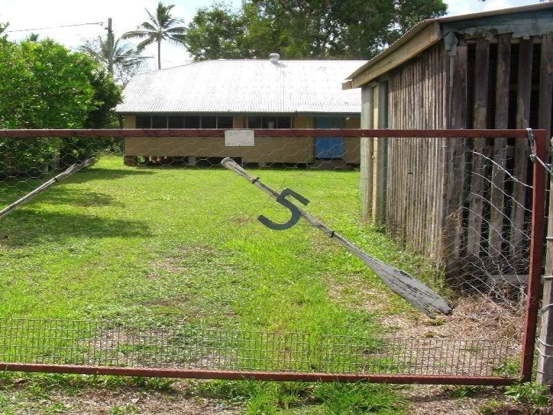 5 Jacobs Road, Kurrimine Beach QLD 4871