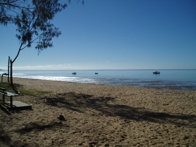 5 Jacobs Road, Kurrimine Beach QLD 4871