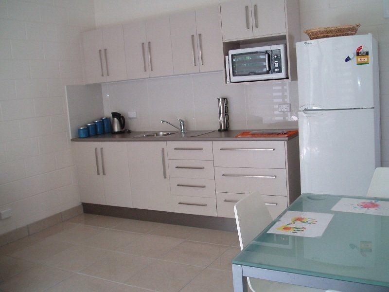 Lot 8 Dalgleish Street, Kurrimine Beach QLD 4871