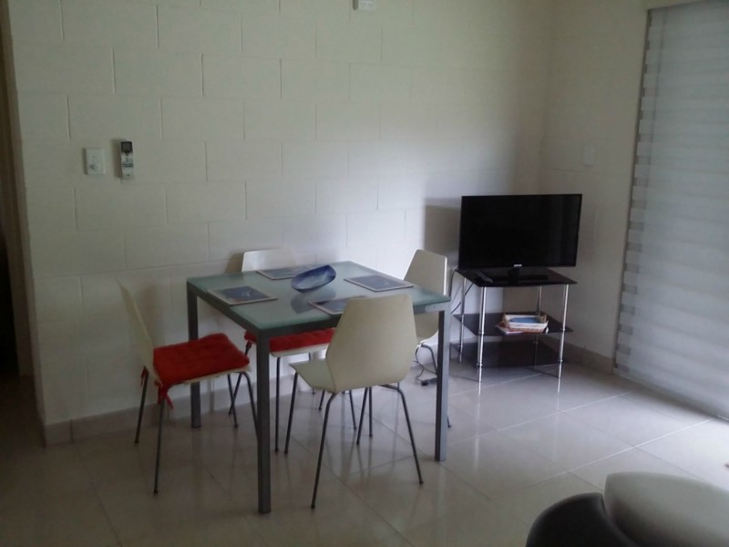 Lot 8 Dalgleish Street, Kurrimine Beach QLD 4871