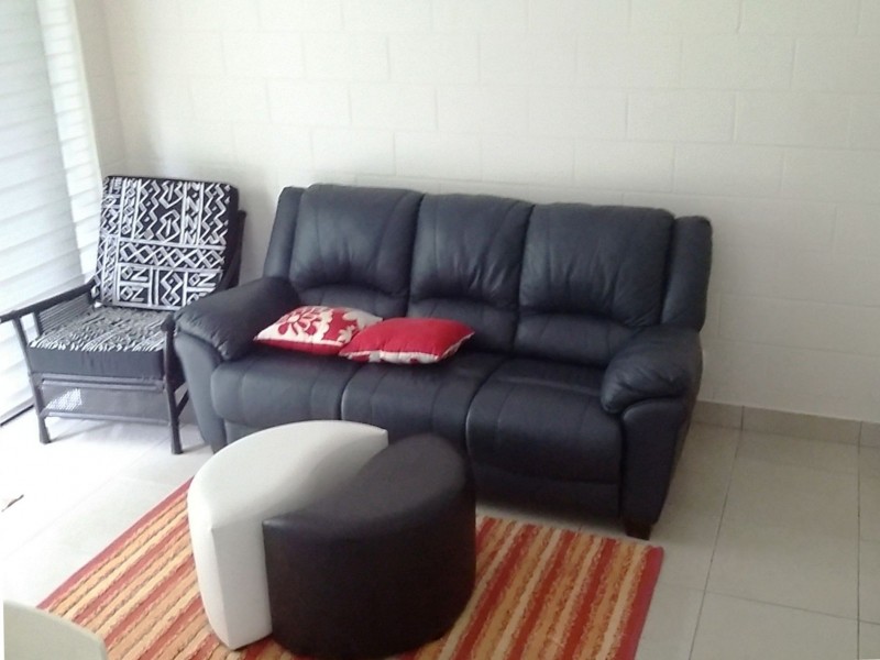 Lot 8 Dalgleish Street, Kurrimine Beach QLD 4871