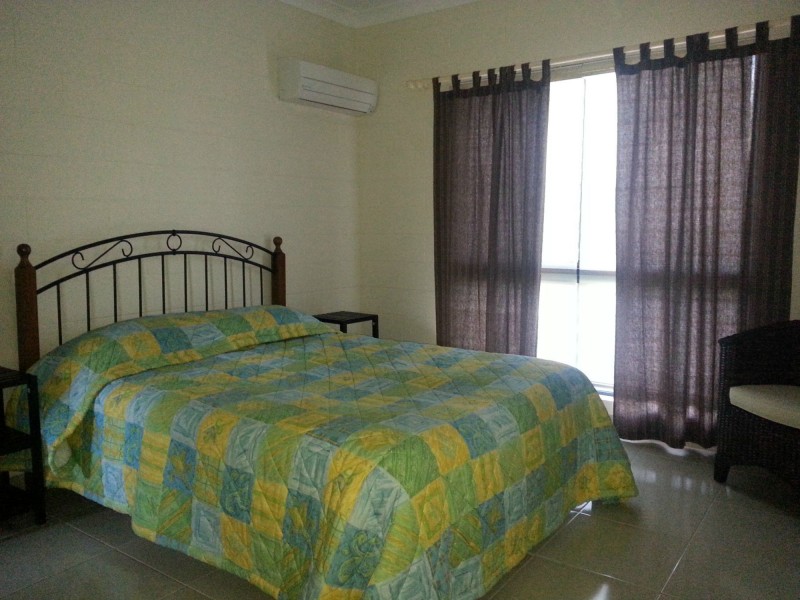 Lot 8 Dalgleish Street, Kurrimine Beach QLD 4871