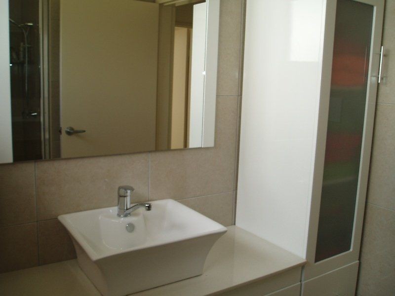 Lot 8 Dalgleish Street, Kurrimine Beach QLD 4871