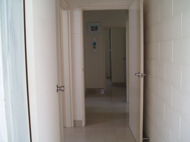 Lot 8 Dalgleish Street, Kurrimine Beach QLD 4871