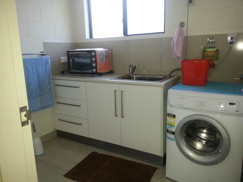 Lot 8 Dalgleish Street, Kurrimine Beach QLD 4871