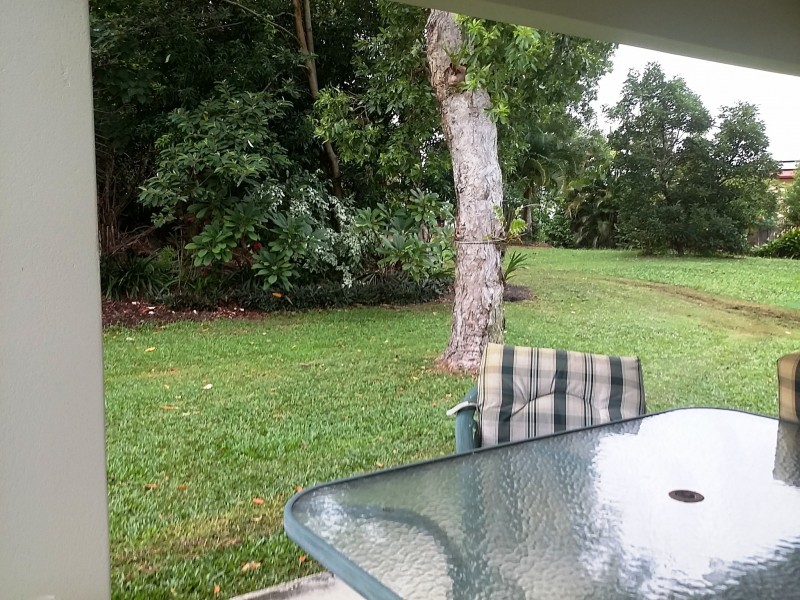 Lot 8 Dalgleish Street, Kurrimine Beach QLD 4871