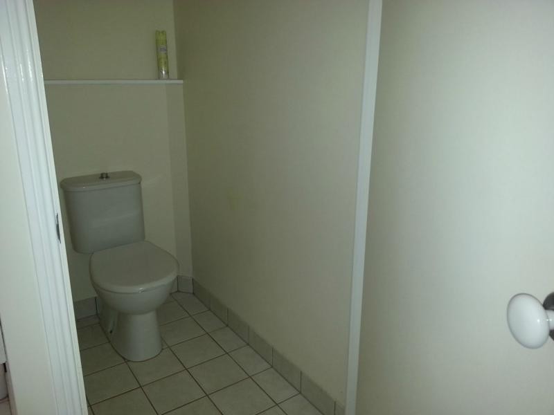 3 Rebecca Jane Parade, Kurrimine Beach QLD 4871