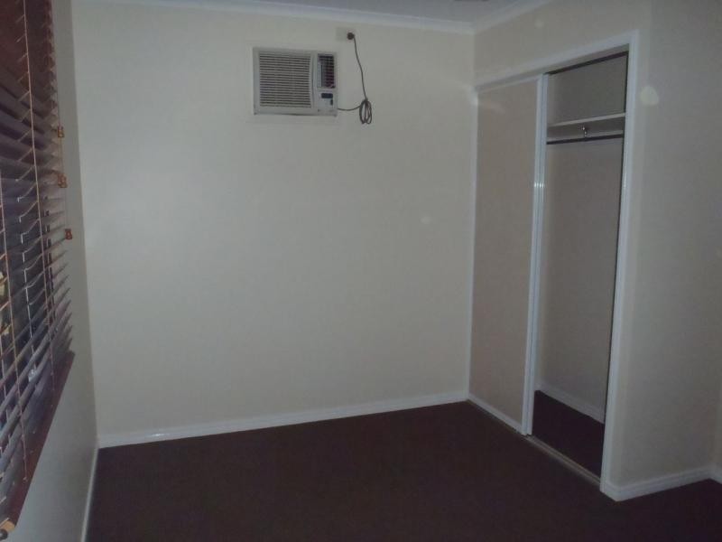 3 Rebecca Jane Parade, Kurrimine Beach QLD 4871