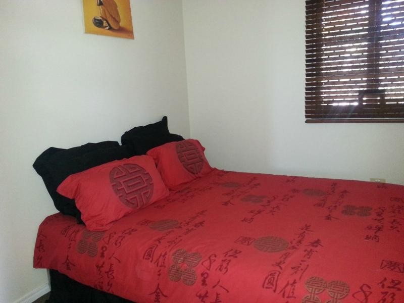 3 Rebecca Jane Parade, Kurrimine Beach QLD 4871