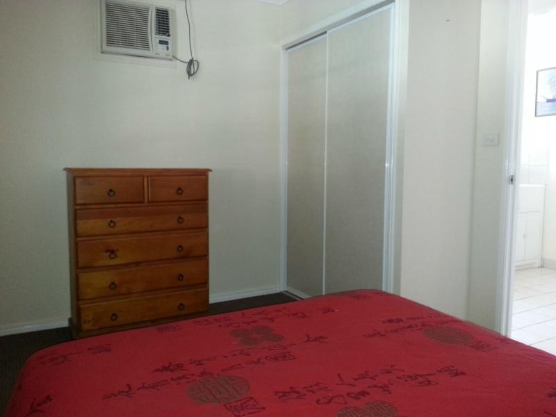 3 Rebecca Jane Parade, Kurrimine Beach QLD 4871