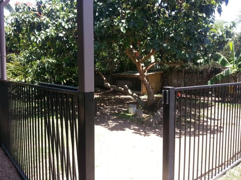 3 Rebecca Jane Parade, Kurrimine Beach QLD 4871