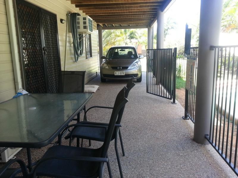 3 Rebecca Jane Parade, Kurrimine Beach QLD 4871