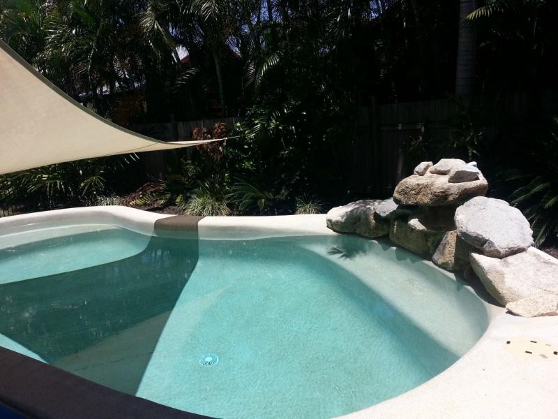 3 Rebecca Jane Parade, Kurrimine Beach QLD 4871