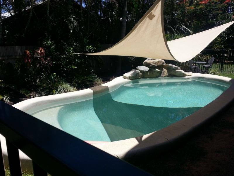 3 Rebecca Jane Parade, Kurrimine Beach QLD 4871