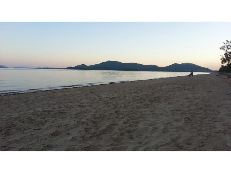 3 Rebecca Jane Parade, Kurrimine Beach QLD 4871