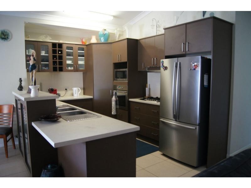 Kurrimine Beach QLD 4871