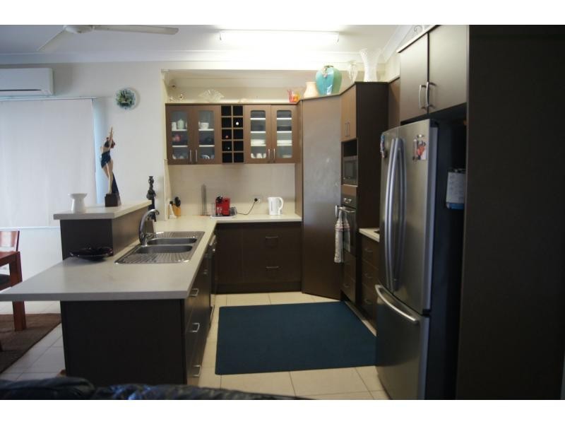 Kurrimine Beach QLD 4871