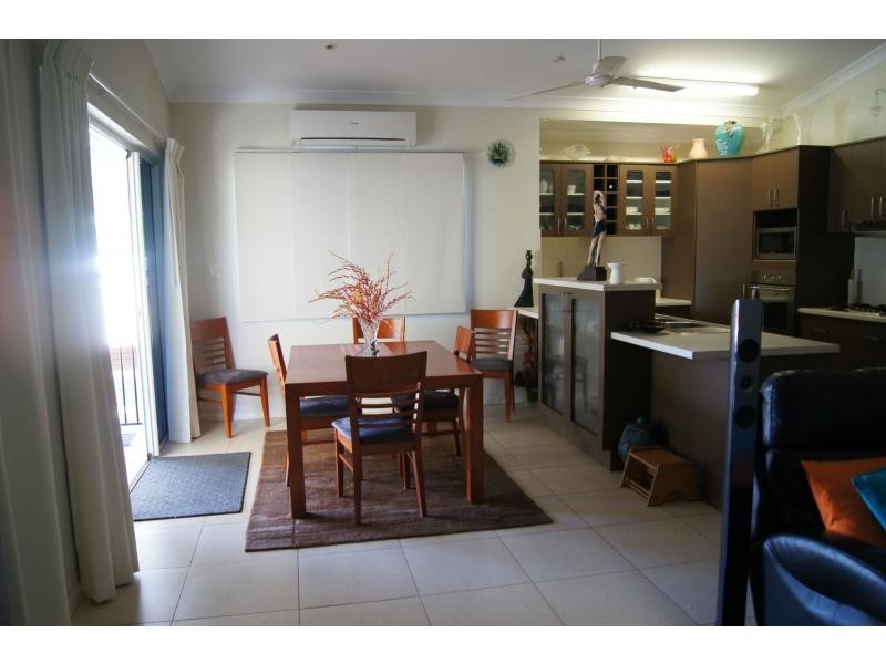 Kurrimine Beach QLD 4871