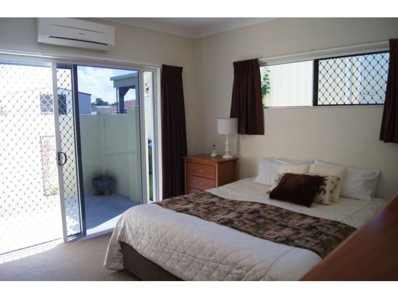 Kurrimine Beach QLD 4871