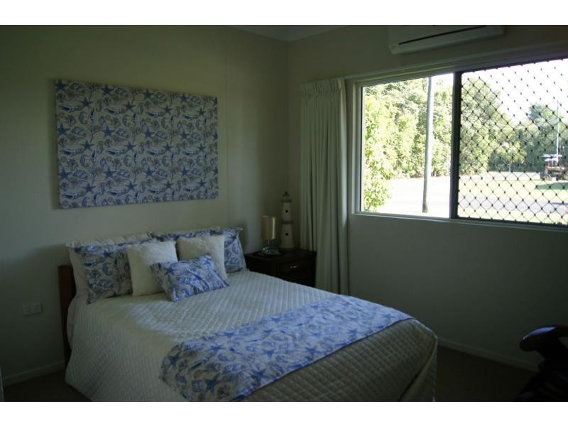 Kurrimine Beach QLD 4871