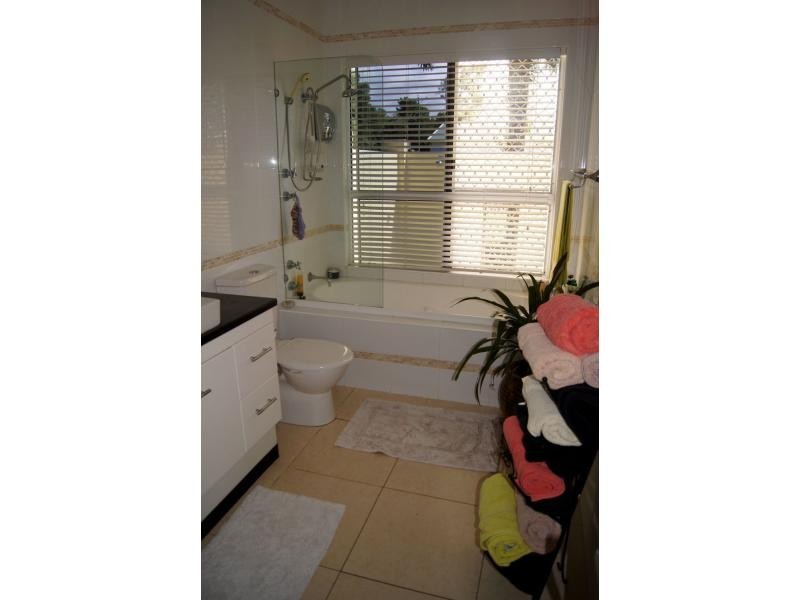 Kurrimine Beach QLD 4871