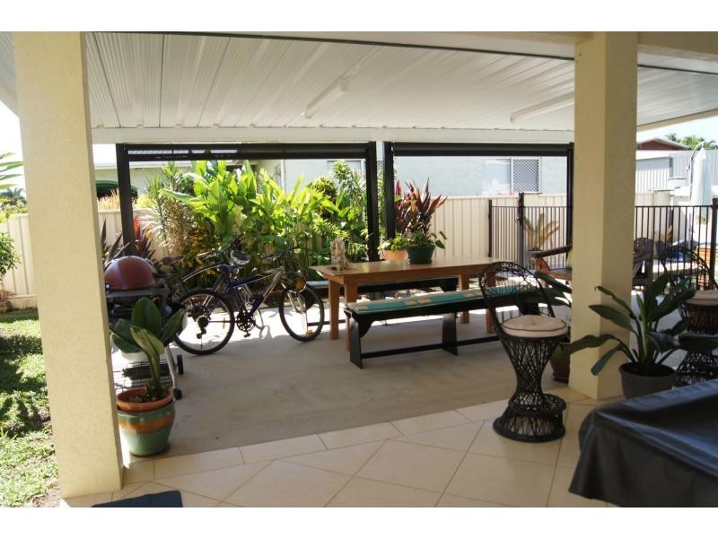 Kurrimine Beach QLD 4871