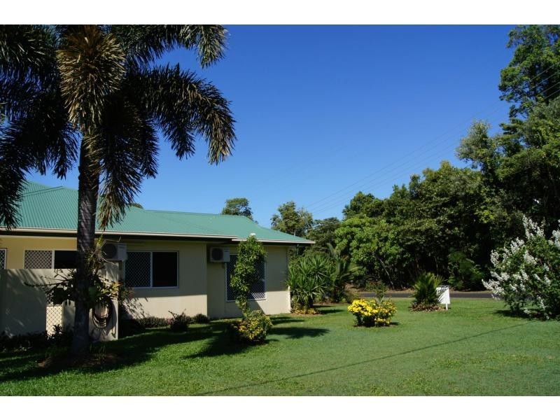 Kurrimine Beach QLD 4871