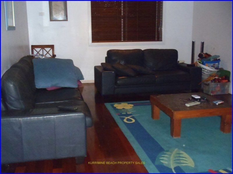 Kurrimine Beach QLD 4871