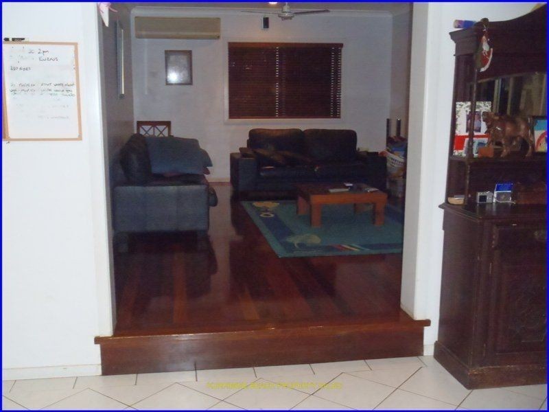 Kurrimine Beach QLD 4871