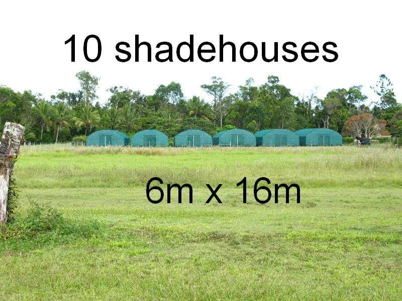 Kurrimine Beach QLD 4871