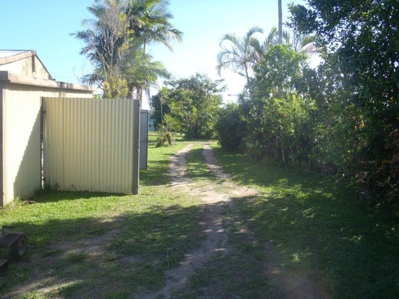 L86 Victoria Street, Silkwood QLD 4856