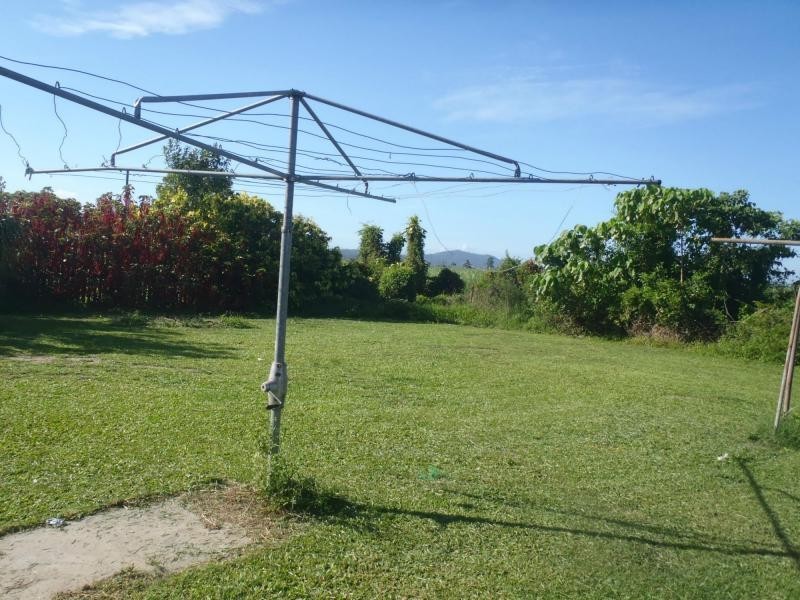 L86 Victoria Street, Silkwood QLD 4856