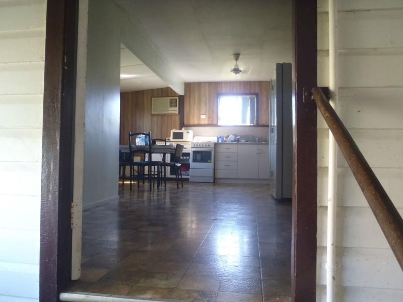 L86 Victoria Street, Silkwood QLD 4856