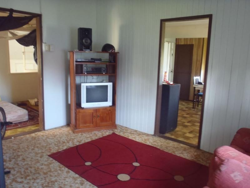 L86 Victoria Street, Silkwood QLD 4856