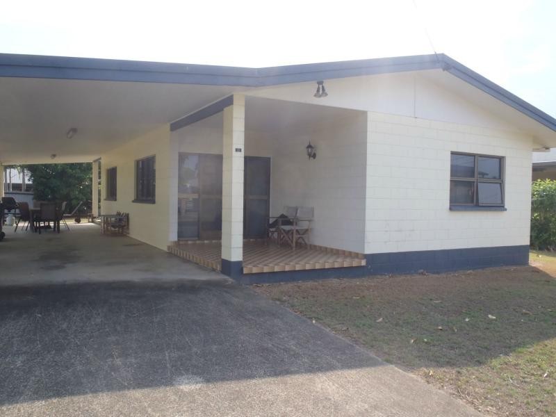 13 Hopeful Street, Kurrimine Beach QLD 4871