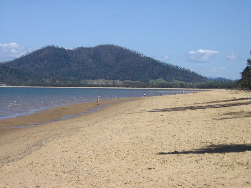 13 Hopeful Street, Kurrimine Beach QLD 4871