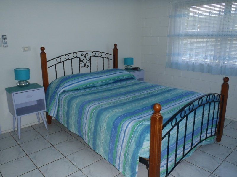 13 Hopeful Street, Kurrimine Beach QLD 4871