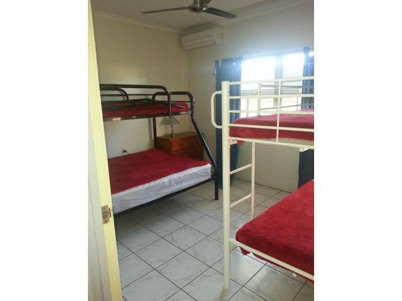 13 Hopeful Street, Kurrimine Beach QLD 4871