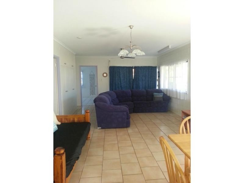 13 Hopeful Street, Kurrimine Beach QLD 4871