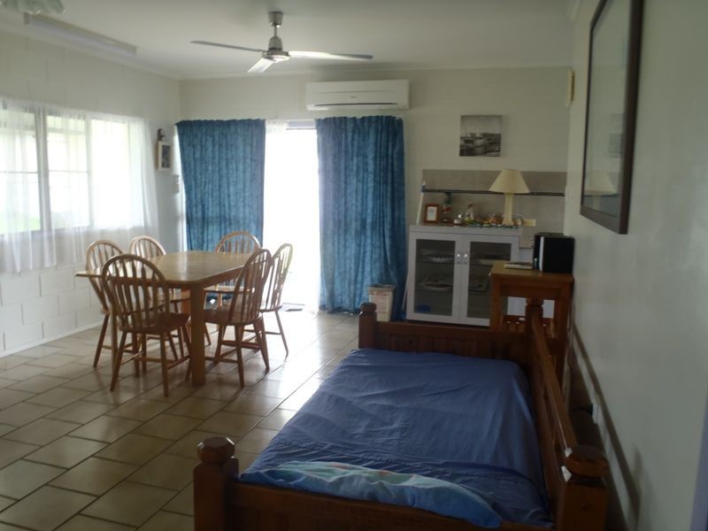 13 Hopeful Street, Kurrimine Beach QLD 4871