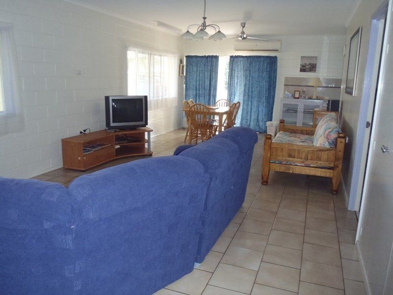 13 Hopeful Street, Kurrimine Beach QLD 4871