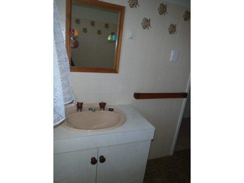 13 Hopeful Street, Kurrimine Beach QLD 4871