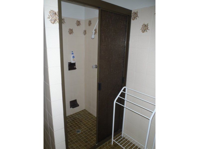 13 Hopeful Street, Kurrimine Beach QLD 4871