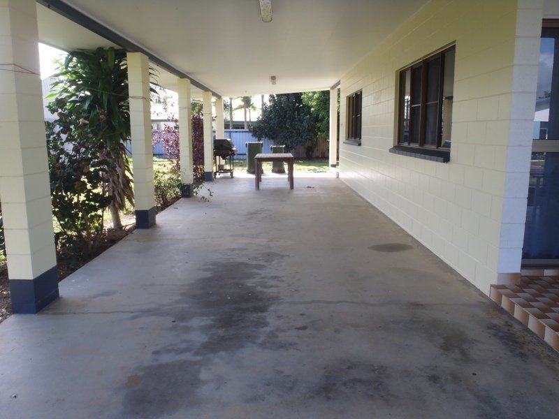 13 Hopeful Street, Kurrimine Beach QLD 4871