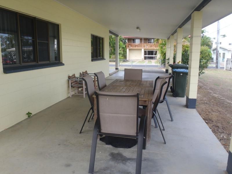 13 Hopeful Street, Kurrimine Beach QLD 4871