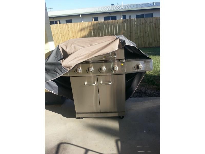 13 Hopeful Street, Kurrimine Beach QLD 4871