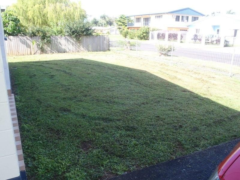 13 Hopeful Street, Kurrimine Beach QLD 4871