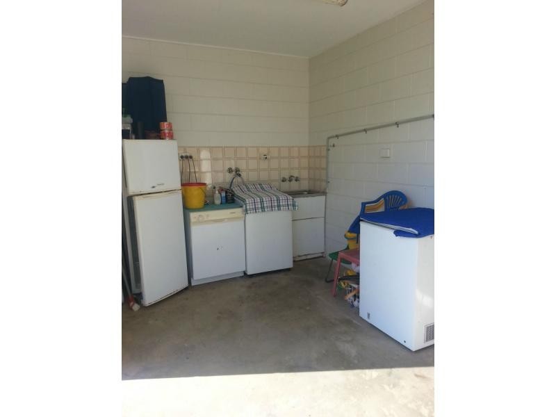 13 Hopeful Street, Kurrimine Beach QLD 4871